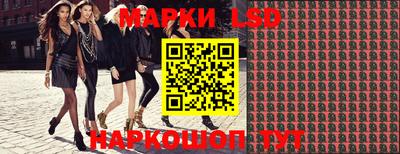 a pvp Бузулук