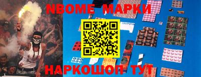 a pvp Бузулук