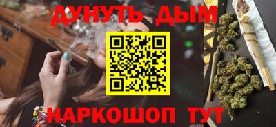 a pvp Бузулук