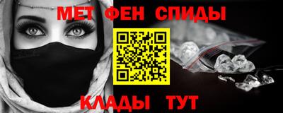 a pvp Бузулук