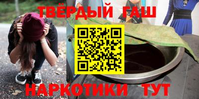 a pvp Бузулук