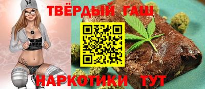 a pvp Бузулук
